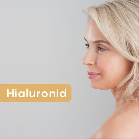  What to Do If You're Not Satisfied with Hyaluronic Acid Treatment?