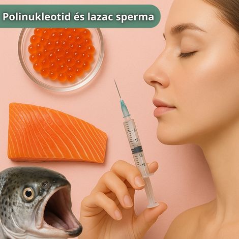 A szépségipar új botránya vagy csodája? A szépségipar új botránya vagy csodája?