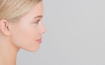Hyaluronic Acid – the Enchanting Key to Freshness in the Beauty Industry