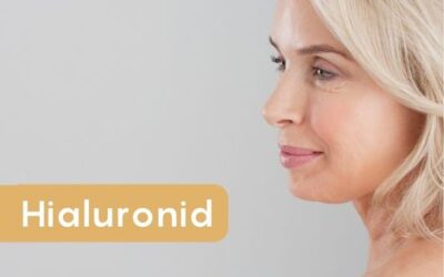 What to Do If You’re Not Satisfied with Hyaluronic Acid Treatment?