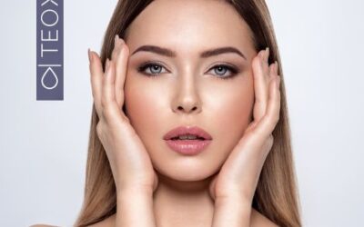 Plastic Surgery – Do You Understand?