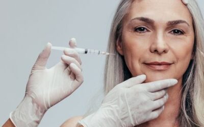 Never be fooled again about collagen SHOCK treatment
