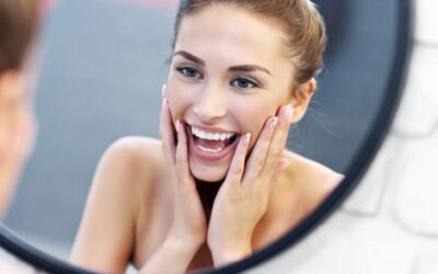 Youthful Face in an Hour! With Thread Lifting
