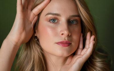 Why Choose the Dr. Goodwin Aesthetic and Plastic Surgery Center?