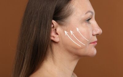 9 signs your face is losing its youthful contour (and what can be done about it?)