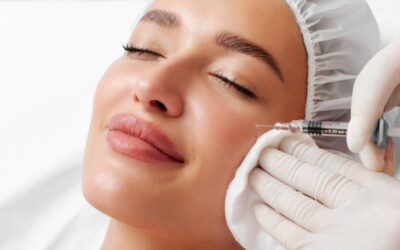 Hyaluronic Acid for the Face: The Secret to Youthful Skin