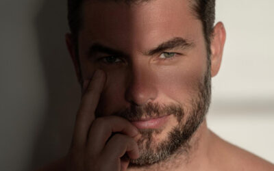 What Is Male Aesthetics, and What Solutions Are Men Looking for in 2026?