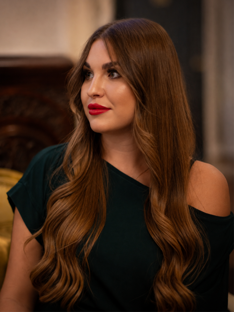 Bitó Gréta