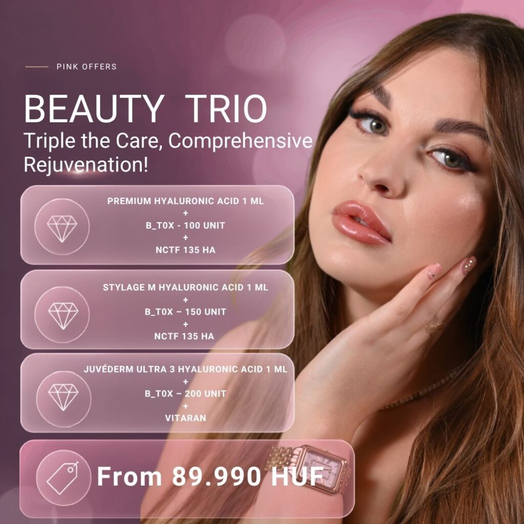 TRIO