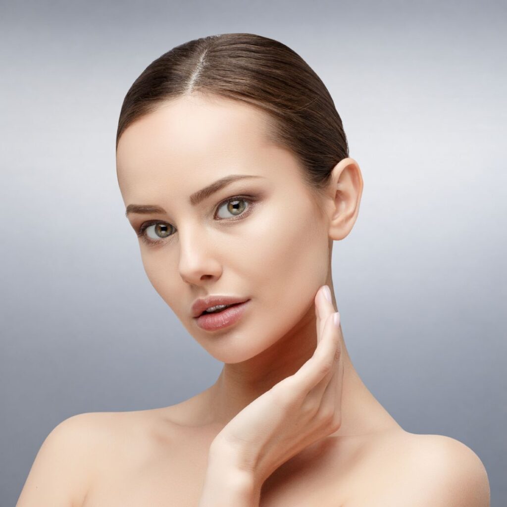 SkinBooster – kezelési kategória