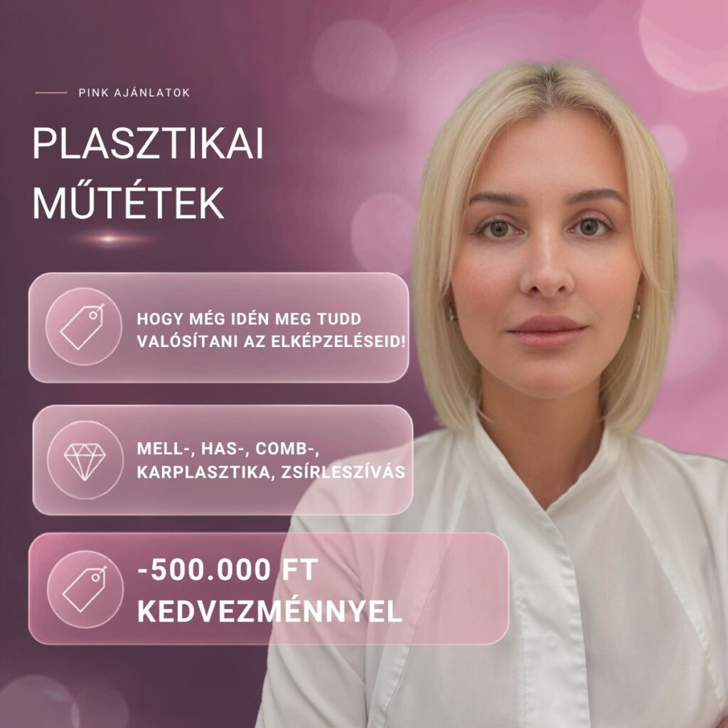 Plasztika