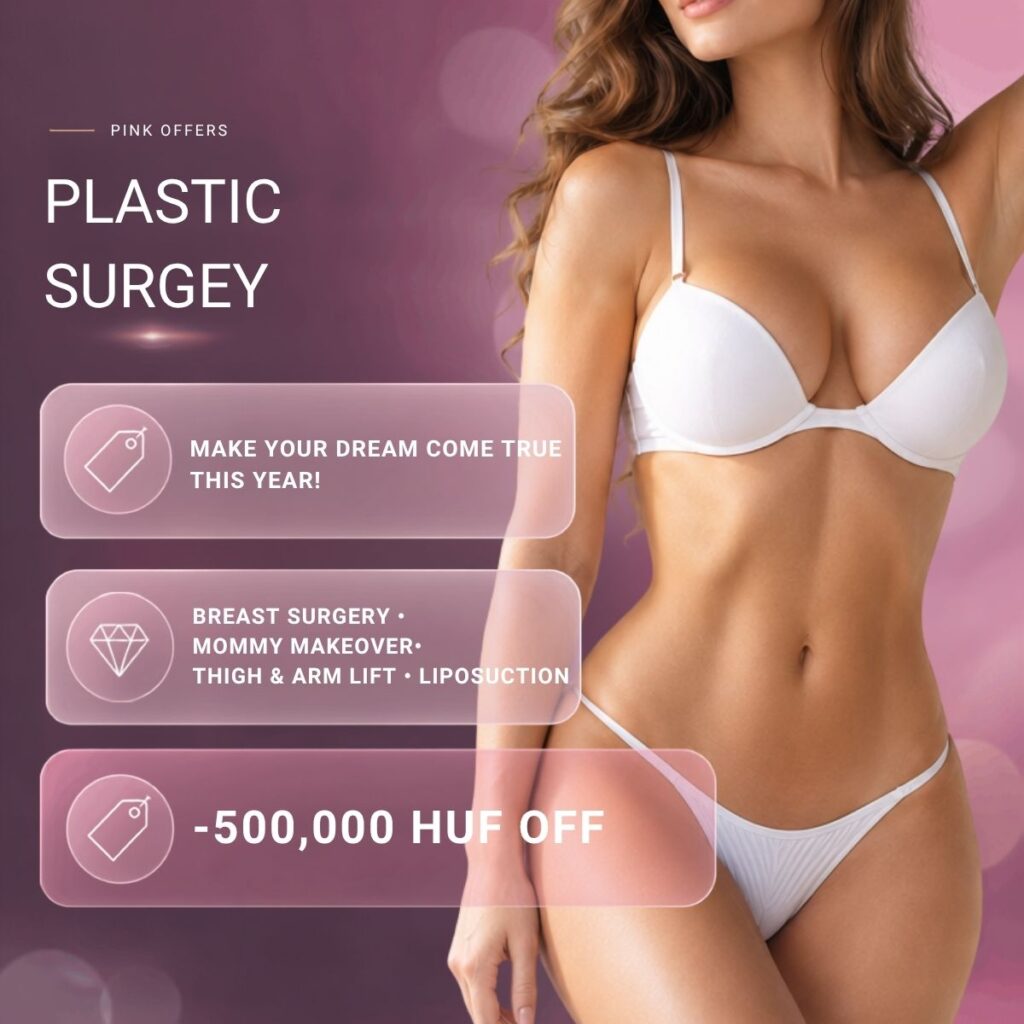 Surgery