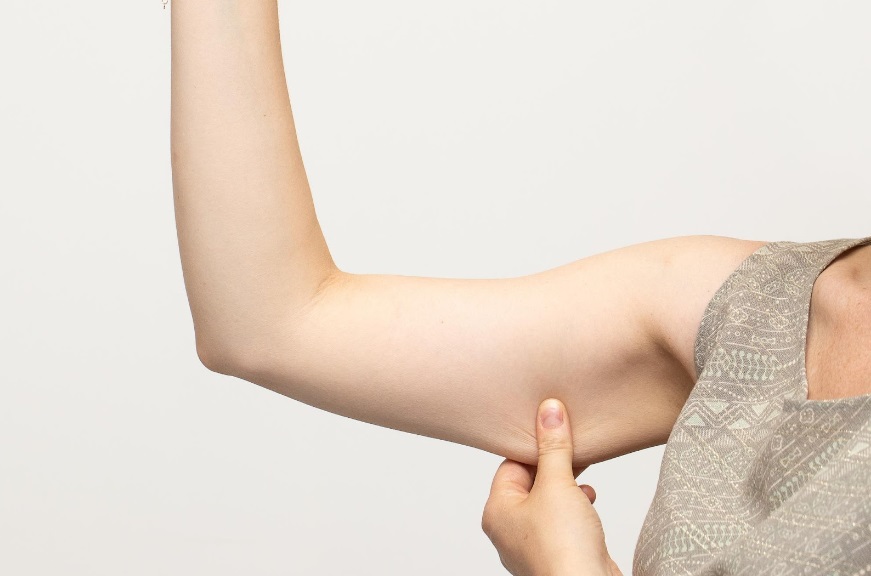 hormonális hasi hízás ellen hormonális hasi hízás ellen