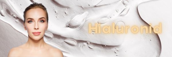 hialuronid alkalmazása hialuronid alkalmazása