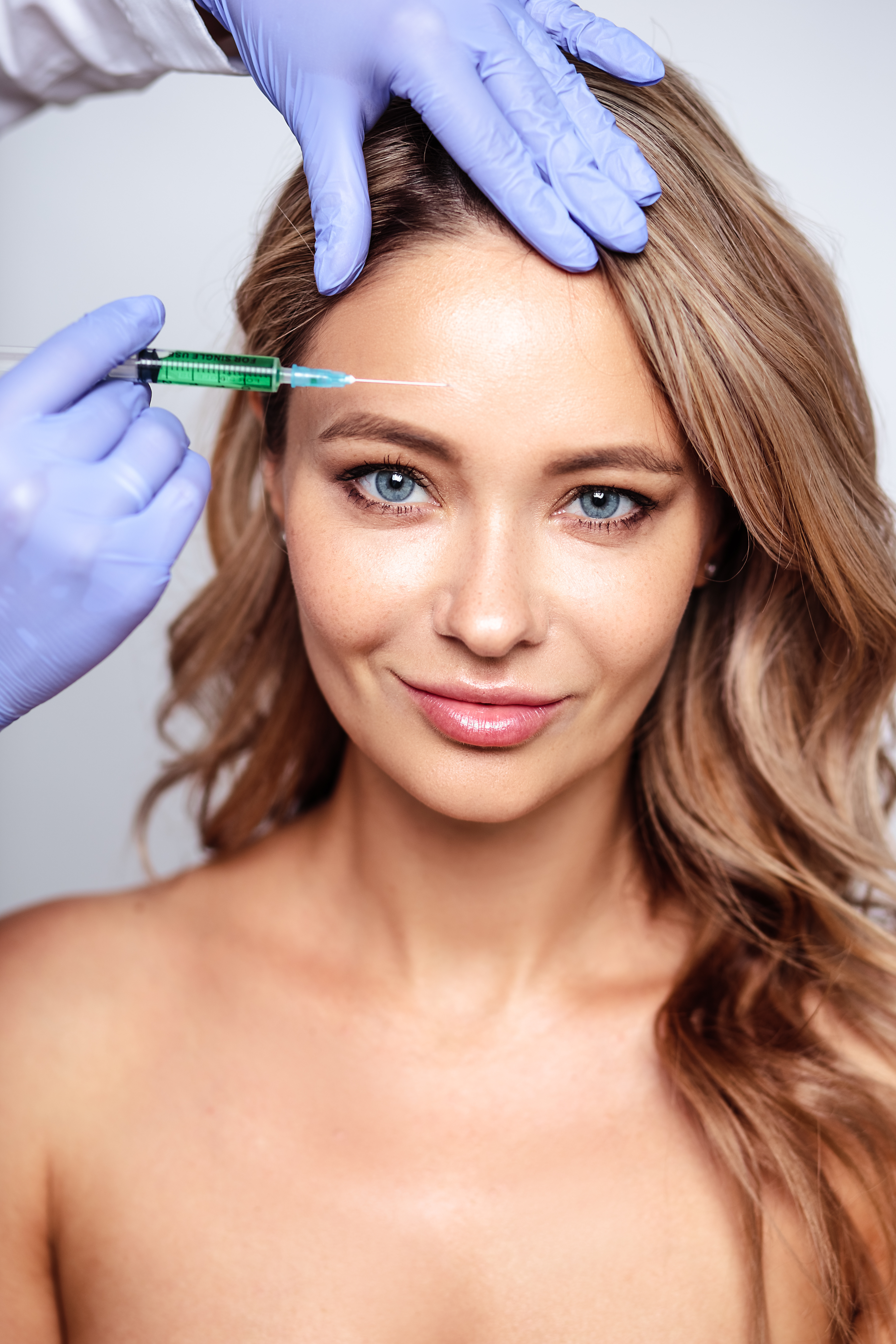 botox, injekció, kezelés, szépészet, esztétika, fiatalítás botox, injekció, kezelés, szépészet, esztétika, fiatalítás